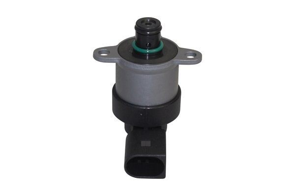 Régulateur, quantité de carburant (système à rampe commune) TRUCKTEC AUTOMOTIVE 02.13.228 TRUCKTEC AUTOMOTIVE 02.13.228: Pompe hp Mercedes Classe R 2016