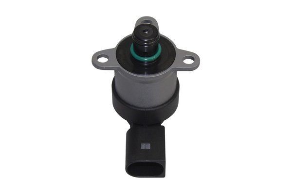 TRUCKTEC AUTOMOTIVE Control Valve, fuel quantity (common rail system) 02.13.229 02.13.229 TRUCKTEC AUTOMOTIVE high pressure fuel pump for MERCEDES-BENZ ML-Class
