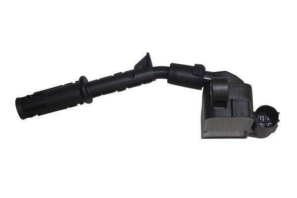 TRUCKTEC AUTOMOTIVE Sytytyspuola 02.17.189 TRUCKTEC AUTOMOTIVE Puola MITSUBISHI 02.17.189