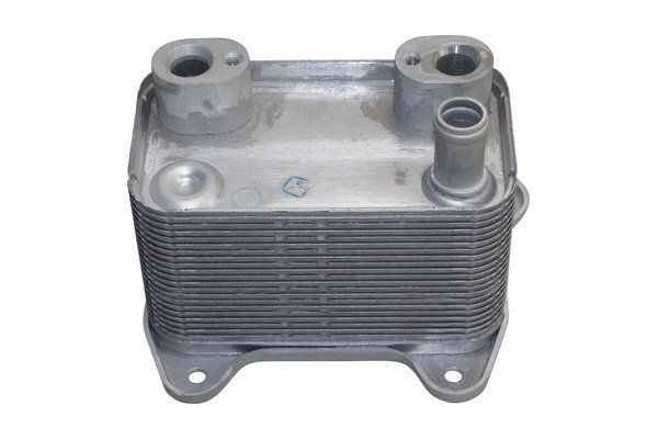 TRUCKTEC AUTOMOTIVE Oliekoeler 02.18.159 Volvo XC60 Oliekoeler van de motor TRUCKTEC AUTOMOTIVE 02.18.159