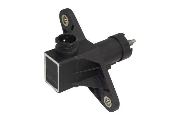 TRUCKTEC AUTOMOTIVE Βαλβίδα ρύθμισης πίεσης, σύστημα αερ. 03.42.127 TRUCKTEC AUTOMOTIVE 03.42.127 γνήσια Ρυθμιστησ πιεσησ βενζινησ V60 I Cross Country (157) κόστος