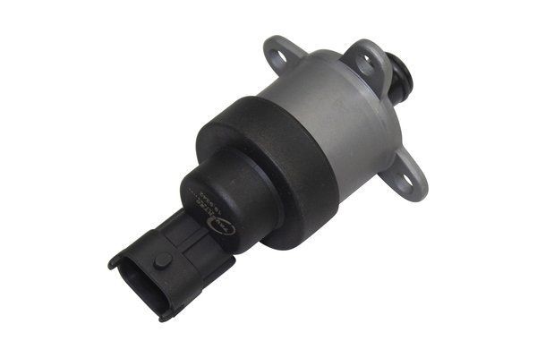 TRUCKTEC AUTOMOTIVE Control Valve, fuel quantity (common rail system) 05.17.020 MERCEDES-BENZ ML-Class TRUCKTEC AUTOMOTIVE high pressure fuel pump 0517020