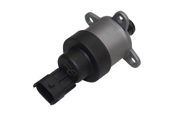 TRUCKTEC AUTOMOTIVE Control Valve, fuel quantity (common rail system) 05.17.021 05.17.021 TRUCKTEC AUTOMOTIVE high pressure fuel pump for MERCEDES-BENZ ML-Class