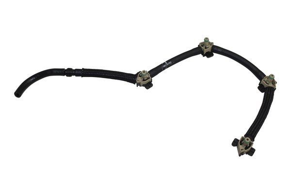 TRUCKTEC AUTOMOTIVE Slang, lekbrandstof 07.13.032 TRUCKTEC AUTOMOTIVE 07.13.032 originele Slang, lekbrandstof Audi Q3 F3B kosten