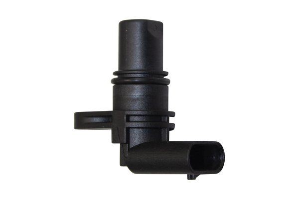 TRUCKTEC AUTOMOTIVE Sensore albero a camme 07.17.122 07.17.122 Sensore albero a camme TRUCKTEC AUTOMOTIVE Volkswagen TRANSPORTER costo