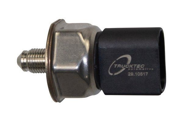 TRUCKTEC AUTOMOTIVE Fuel pressure sensor 07.17.173 LEXUS TRUCKTEC AUTOMOTIVE fuel rail pressure sensor 07.17.173