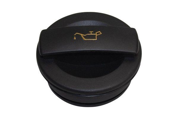 Korkki TRUCKTEC AUTOMOTIVE 07.18.095 TRUCKTEC AUTOMOTIVE 07.18.095 MITSUBISHI PAJERO 2011 Öljysäiliön korkki