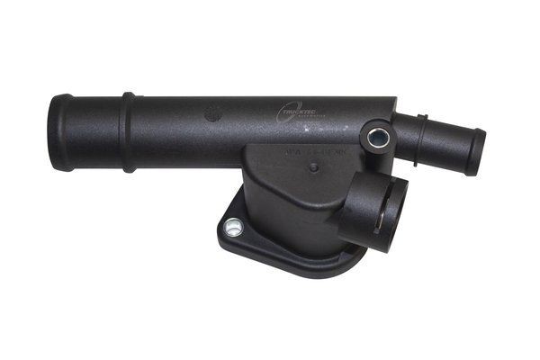 TRUCKTEC AUTOMOTIVE Kjølevæskeflens 07.19.325 Kjølevæskeflens TRUCKTEC AUTOMOTIVE ALHAMBRA 07.19.325 billige