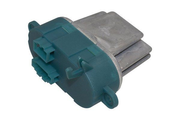 TRUCKTEC AUTOMOTIVE Rezistors, Salona ventilators 07.59.081 TRUCKTEC AUTOMOTIVE 07.59.081 Rezistors salona ventilators VW T5 Platforma cena