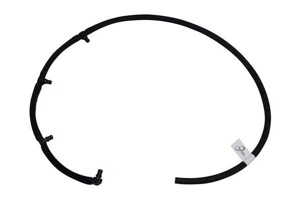 TRUCKTEC AUTOMOTIVE Šļūtene, Degvielas noplūde 08.13.022 Degvielas vads / -sadale / -savienošana TRUCKTEC AUTOMOTIVE Jeep RENEGADE 08.13.022