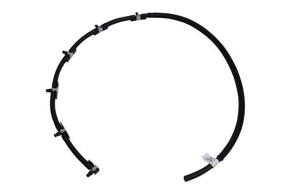 TRUCKTEC AUTOMOTIVE Slange, lekkasje brennstoff 08.13.023 08.13.023 Fuel rail BMW 6-serie TRUCKTEC AUTOMOTIVE
