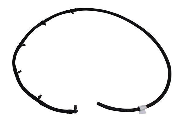 TRUCKTEC AUTOMOTIVE Slange 08.13.025 TRUCKTEC AUTOMOTIVE 08.13.025 originale E46 Fuel rail hvad koster