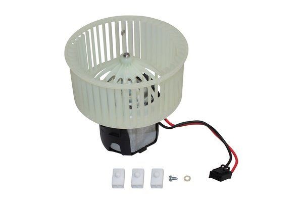 TRUCKTEC AUTOMOTIVE Pulseur d'air habitacle 08.59.099 TRUCKTEC AUTOMOTIVE 08.59.099 Ventilateur habitacle B5 Touring (E61) d'origine prix