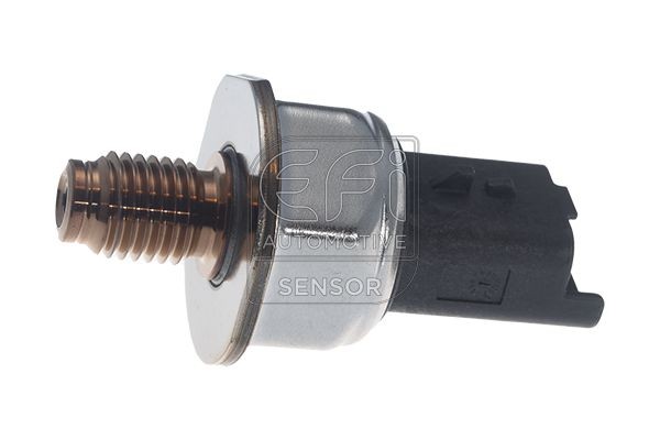 EFI AUTOMOTIVE Sensor, brændstoftryk 1473529 EFI AUTOMOTIVE 1473529 NISSAN Cabstar E Ladvogn / Chassis (TL_, VL_) Sensor brændstoftryk til en rimelig pris