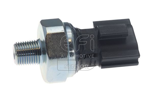 EFI AUTOMOTIVE Oliedruksensor 1473703 1473703 Oliedruksensor EFI AUTOMOTIVE AUDI A4