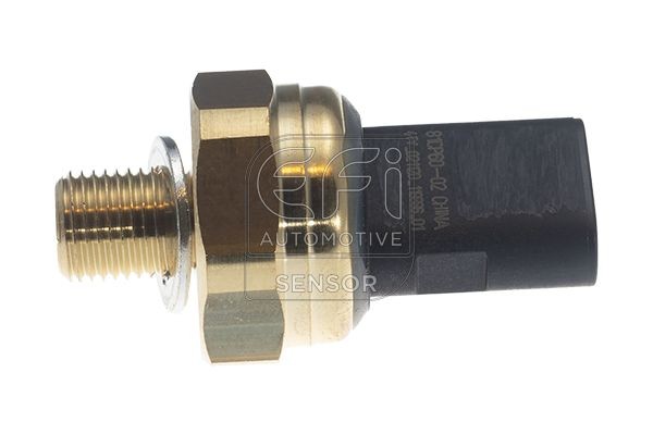 EFI AUTOMOTIVE Oliedruksensor 1473704 EFI AUTOMOTIVE Sensor oliedruk NISSAN 1473704
