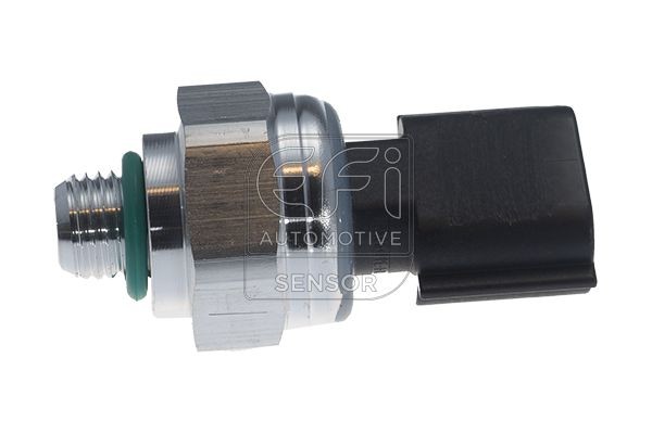 EFI AUTOMOTIVE Trykkontakt, klimaanlæg 1473823 1473823 EFI AUTOMOTIVE Pressostat AC Lexus billig