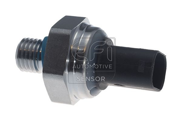 EFI AUTOMOTIVE Sensore, Pressione gas scarico 1479008 1479008 Sensore filtro antiparticolato EFI AUTOMOTIVE MERCEDES-BENZ GLB costo