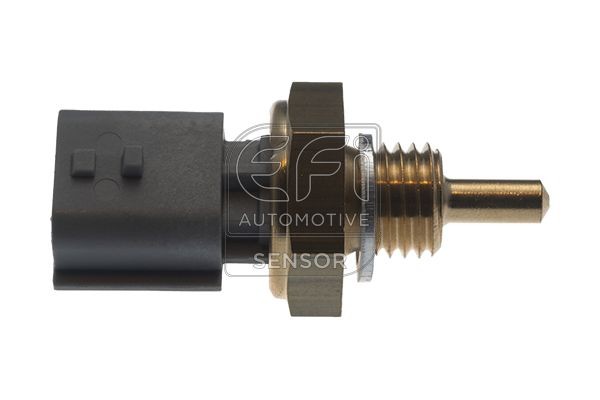 EFI AUTOMOTIVE Kylvätsketemperatursensor 295199 295199 EFI AUTOMOTIVE temperaturgivare för kylvätska PORSCHE 911