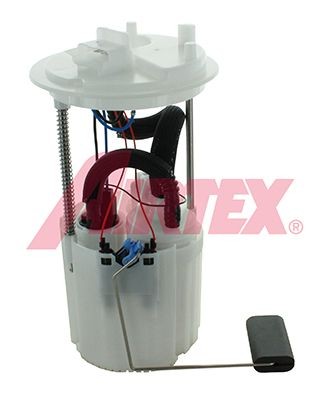 AIRTEX Bensinpump E10847M E10847M AIRTEX soppapump FIAT 127