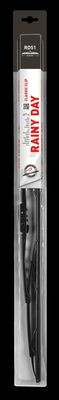 TRICO Ruitenwisser RD51 TRICO RD51 Ruitenwisserbladen AUSTIN Montego Sedan (XE) goedkoop