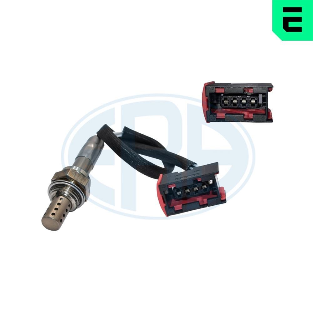 ERA Lambdasonde 570294A Lambdasensor ERA Volvo V50 570294A