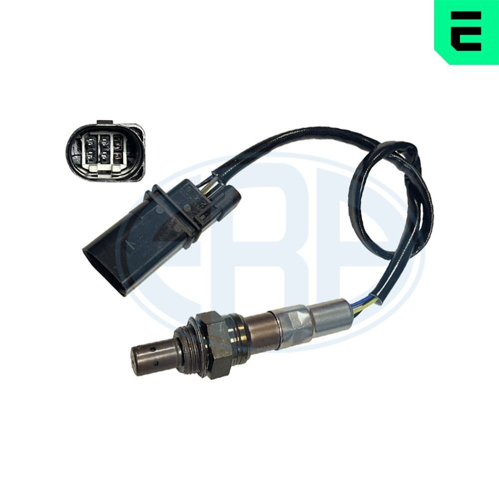 ERA Lambdasonde 570296A Oksygensensor ERA MG MGF 570296A