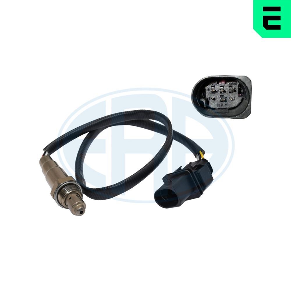 Lambda andur ERA 570301A ERA 570301A Lambda andur FIAT SCUDO 2010