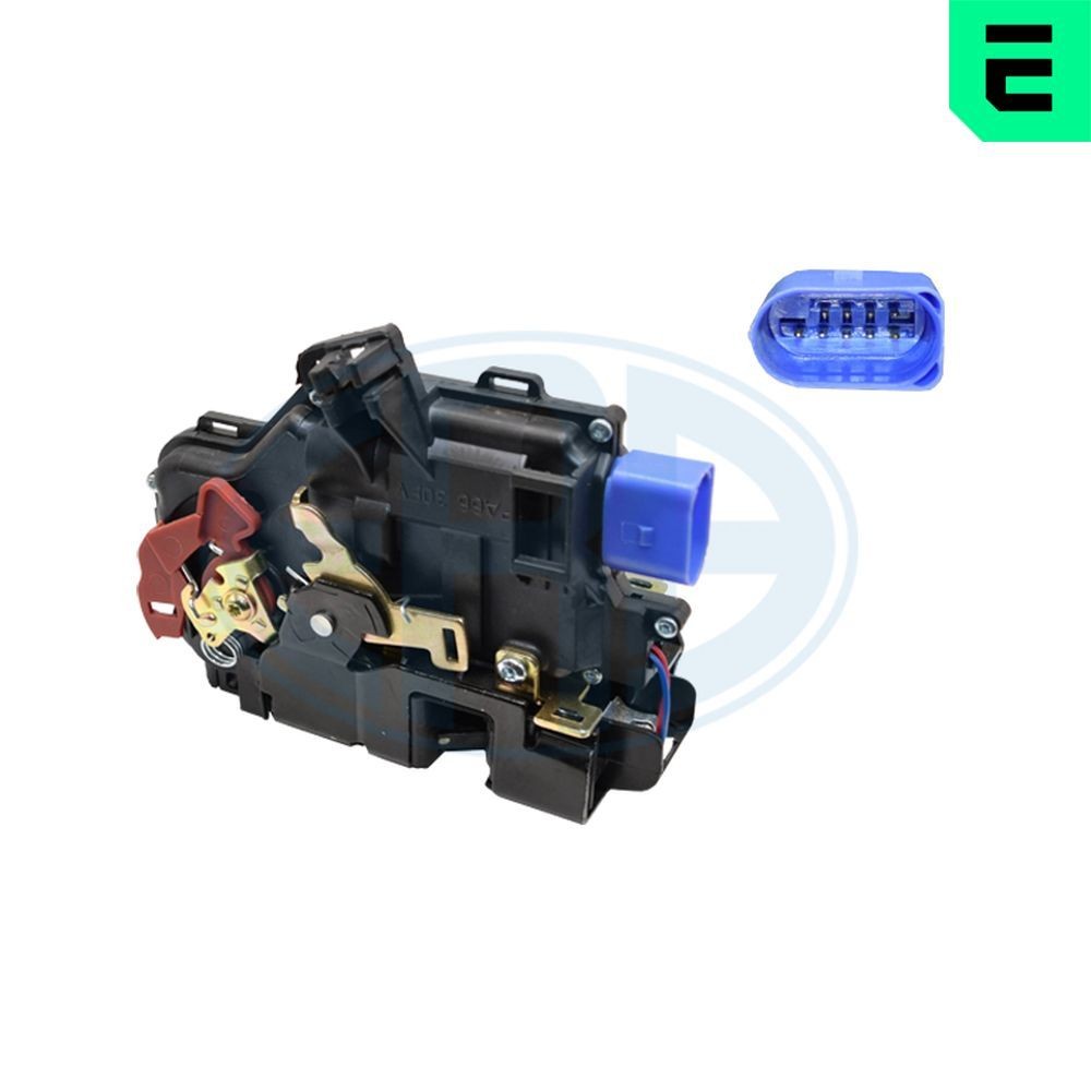 ERA Deurslot 660301 Deur, slot ERA 80 660301 goedkoop