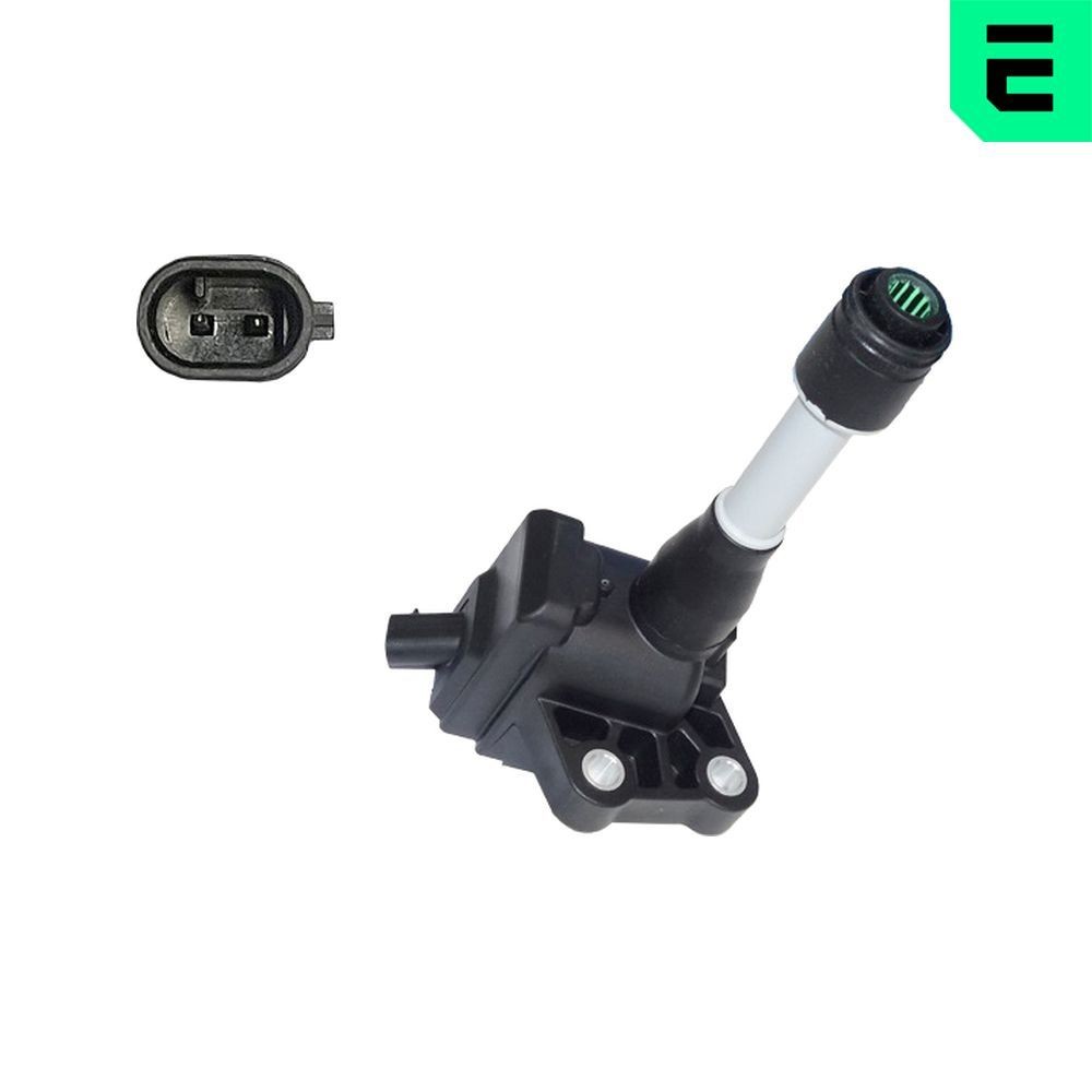 ERA Bobina de ignição 880547A Bobina de ignição ERA Ford MONDEO 880547A