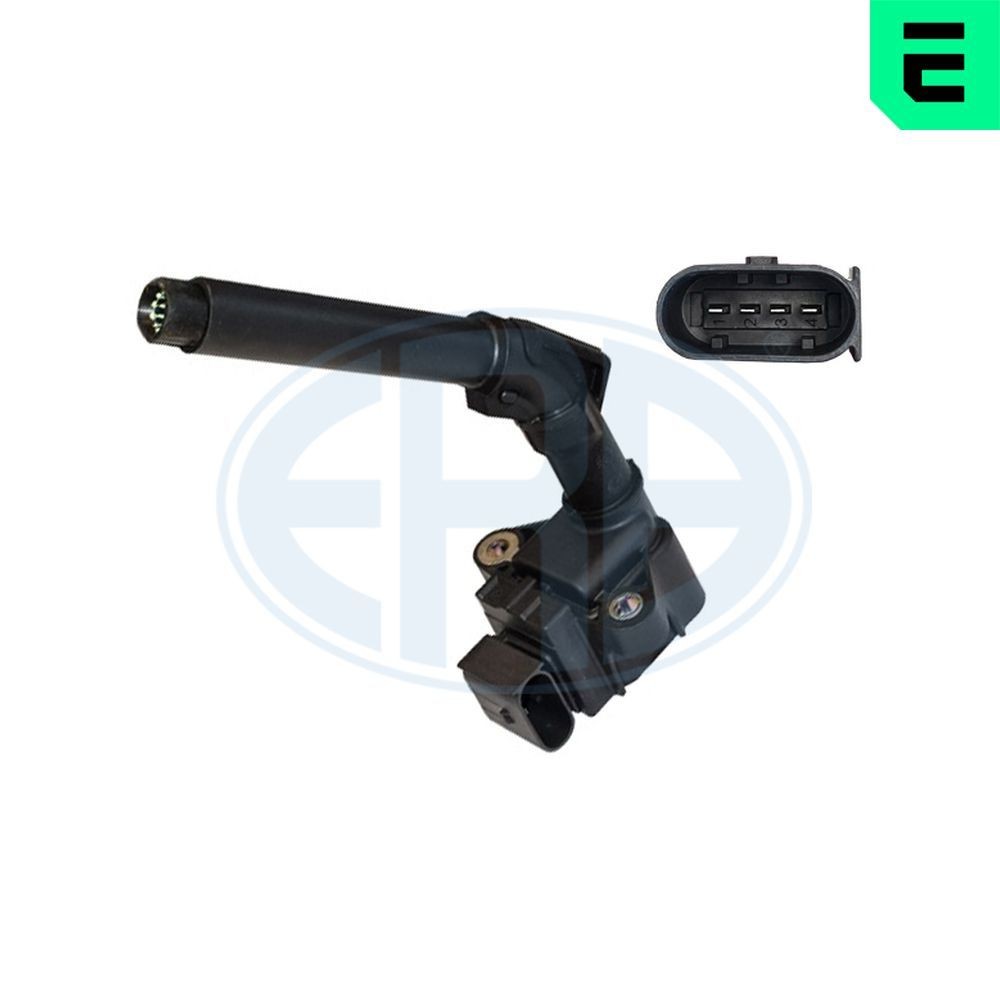ERA Bobine d'allumage 880548 Renault ESPACE Bobine d'allumage bougie ERA 880548