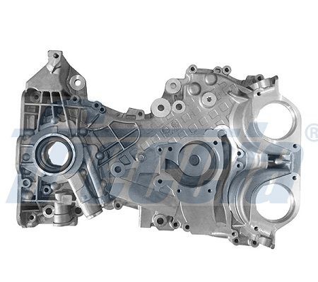 FRECCIA Ölpumpe OP09-246 OP09-246 FRECCIA Agila Mk1 (A) (H00) Ölpumpe kaufen