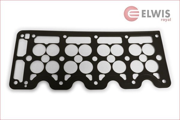 ELWIS ROYAL Guarnizione, Copritestata 1542601 1542601 costo Guarnizione punterie ELWIS ROYAL HONDA INTEGRA