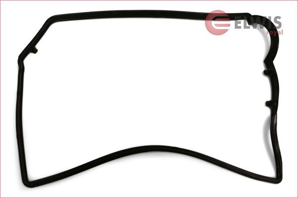 ELWIS ROYAL Tetning, topplokkdeksel 1551502 1551502 Toppdekselpakning SUBARU IMPREZA ELWIS ROYAL