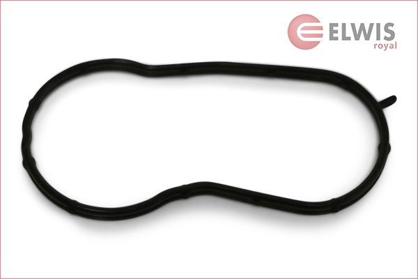 ELWIS ROYAL Tihend, jahutusvededelikuflants 7026522 7026522 Tihend, jahutusvededelikuflants Volkswagen CC ELWIS ROYAL