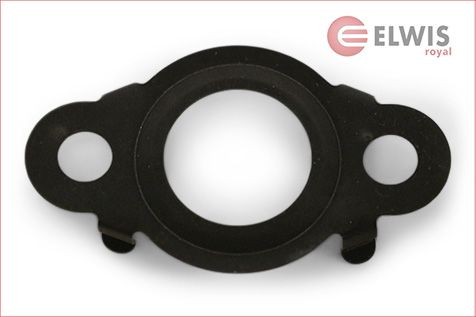 ELWIS ROYAL Tetning, EGR-ventil 7152810 Tetning agr ELWIS ROYAL AGILA 7152810 billige