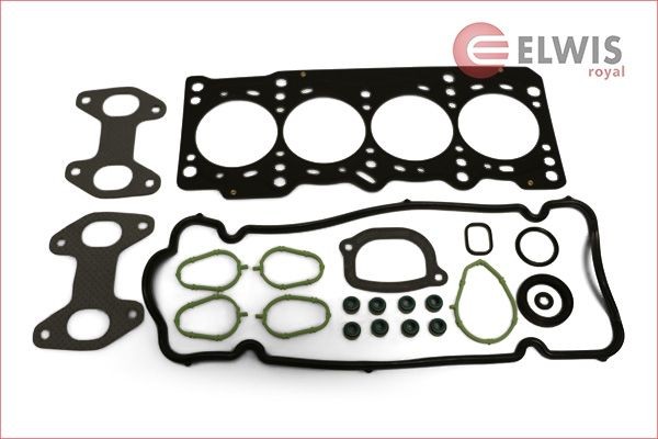 ELWIS ROYAL Pakkingsset, cilinderkop 9825148 Cilinderkoppakking ELWIS ROYAL DOBLO 9825148 goedkoop