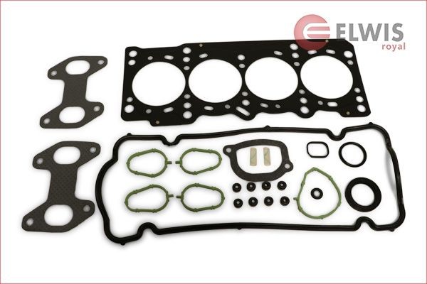 ELWIS ROYAL Tetningssett, topplokk 9825149 Topplockspackning ELWIS ROYAL LANCIA 9825149