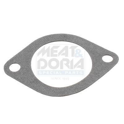 MEAT & DORIA Pakning, termostat 016101 Kjølevannstetning MEAT & DORIA Kia VENGA 016101