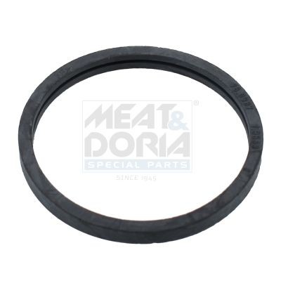 MEAT & DORIA Pakking, thermostaat 016102 Fiat BRAVA Koelwaterpakking MEAT & DORIA 016102