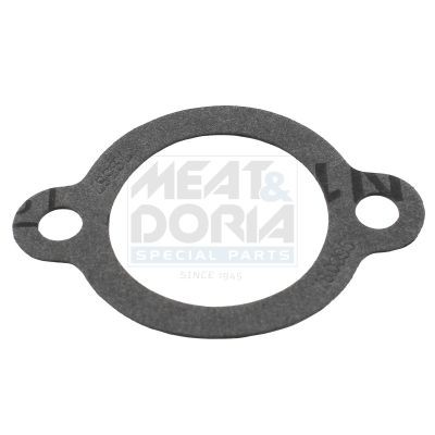 MEAT & DORIA Pakking, thermostaat 016106 Koelwaterpakking VOLVO MEAT & DORIA 016106