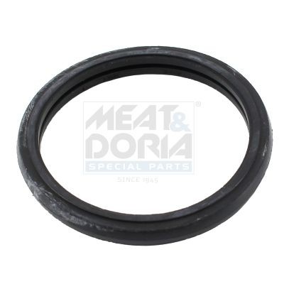 MEAT & DORIA Pakning, termostat 016109 Pakning termostat MEAT & DORIA Hyundai GETZ 016109