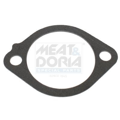 MEAT & DORIA Guarnizione, Termostato 016113 016113 Guarnizione di tenuta acqua raffreddamento MITSUBISHI MEAT & DORIA costo