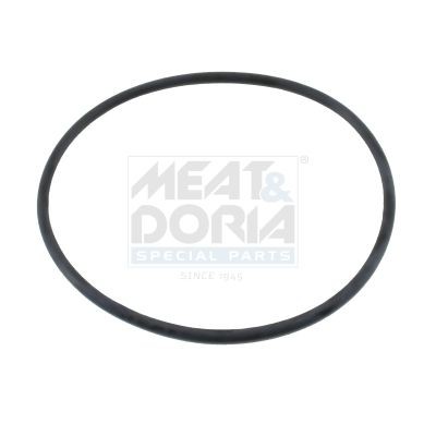 MEAT & DORIA Packning, termostat 01655 01655 MEAT & DORIA kylsystsemstätningar OPEL VECTRA