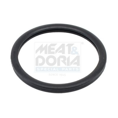MEAT & DORIA Packning, termostat 01656 01656 MEAT & DORIA kylsystsemstätningar RENAULT 19