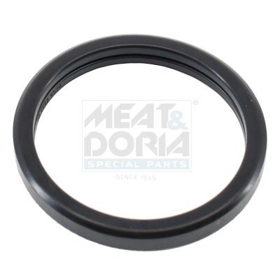 MEAT & DORIA Pakning, termostat 01658 Kjølevannstetning MEAT & DORIA Ford ECOSPORT 01658