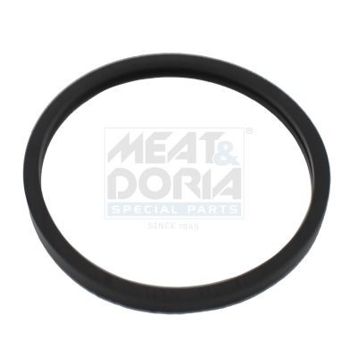 MEAT & DORIA Pakking, thermostaat 01660 01660 Koelwaterpakking TOYOTA C-HR MEAT & DORIA
