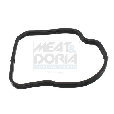 MEAT & DORIA Pakning, termostat 01667 MEAT & DORIA 01667 Kjølesystem JEEP Wrangler III SUV (JK) 2008