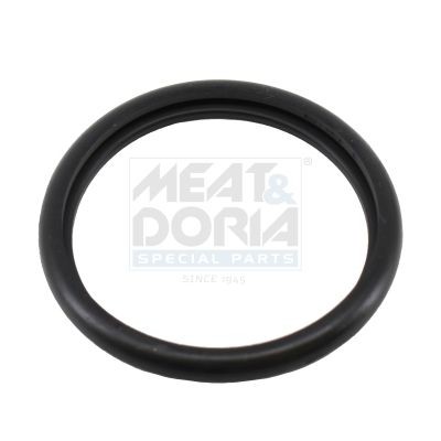 MEAT & DORIA Pakning, termostat 01670 Kjølevannstetning MEAT & DORIA ECOSPORT 01670 billige