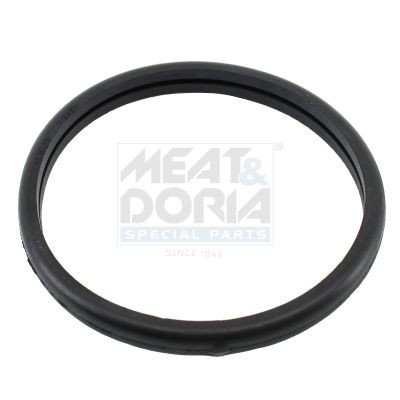 MEAT & DORIA Tihend, termostaat 01673 Jahutusvedeliku tihendus MERCEDES-BENZ MEAT & DORIA 01673